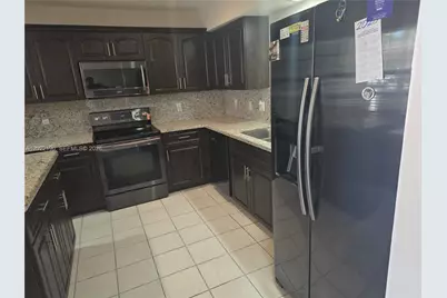 9521 NW 42nd St #9521, Sunrise, FL 33351 - Photo 2