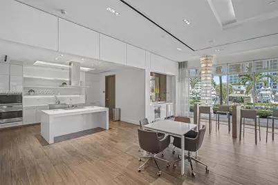 17111 Biscayne Blvd #1405/07, North Miami Beach, FL 33160 - Photo 34
