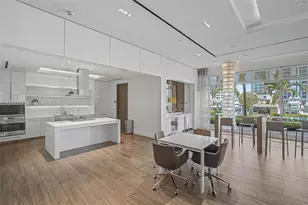 17111 Biscayne Blvd, North Miami Beach, FL 33160 - Photo 34