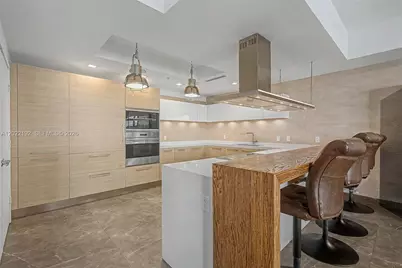 17111 Biscayne Blvd #1405/07, North Miami Beach, FL 33160 - Photo 14