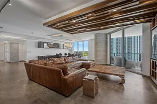 17111 Biscayne Blvd, North Miami Beach, FL 33160 - Photo 26