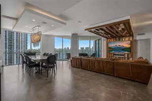 17111 Biscayne Blvd, North Miami Beach, FL 33160 - Photo 28