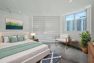 17111 Biscayne Blvd, North Miami Beach, FL 33160 - Photo 18
