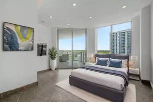 17111 Biscayne Blvd, North Miami Beach, FL 33160 - Photo 32