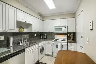 [Address not provided], Hollywood, FL 33019 - Photo 4