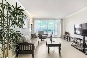 [Address not provided], Hollywood, FL 33019 - Photo 6