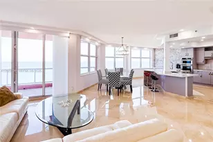 2100 N Ocean Blvd, Fort Lauderdale, FL 33305 - Photo 2