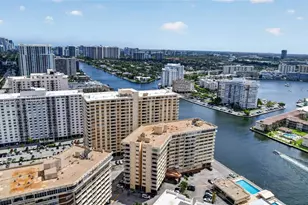 1817 S Ocean Dr, Hallandale Beach, FL 33009 - Photo 34