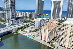 1817 S Ocean Dr, Hallandale Beach, FL 33009 - Photo 32
