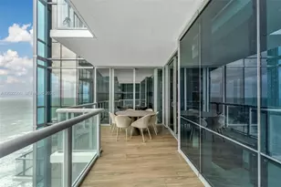 17121 Collins Ave, Sunny Isles Beach, FL 33160 - Photo 34