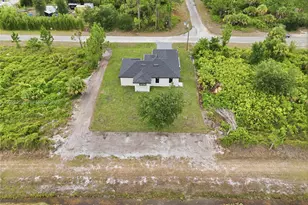 1222 Earnest St E, Lehigh Acres, FL 33974 - Photo 24