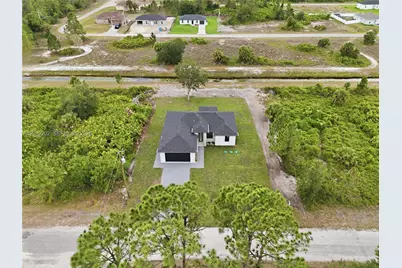 1222 Earnest St E, Lehigh Acres, FL 33974 - Photo 22