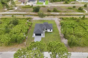 1222 Earnest St E, Lehigh Acres, FL 33974 - Photo 22