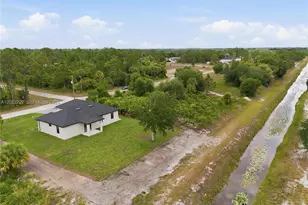1222 Earnest St E, Lehigh Acres, FL 33974 - Photo 26
