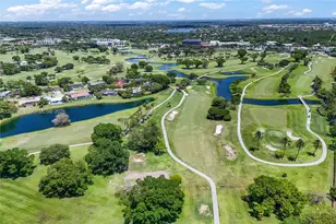 9460 Palmetto Club Ln E, Palmetto Bay, FL 33157 - Photo 18