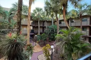 10835 SW 112th Ave, Miami, FL 33176 - Photo 26