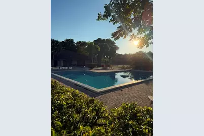 10835 SW 112th Ave #105, Miami, FL 33176 - Photo 28