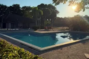 10835 SW 112th Ave, Miami, FL 33176 - Photo 28