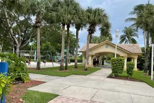 [Address not provided], Pembroke Pines, FL 33028 - Photo 50
