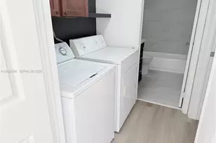 1312 NW 8th Ave, Fort Lauderdale, FL 33311 - Photo 16