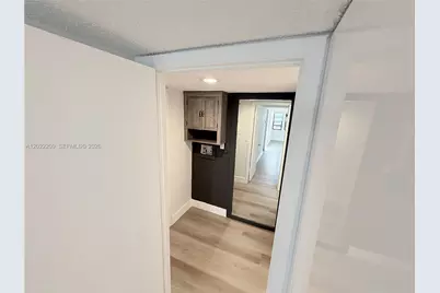 1309 NW 8th Ave, Fort Lauderdale, FL 33311 - Photo 22