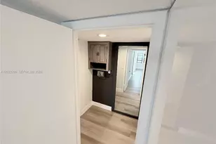 1309 NW 8th Ave, Fort Lauderdale, FL 33311 - Photo 22