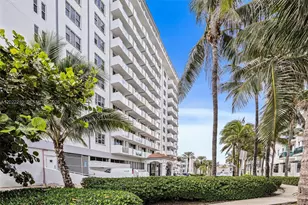 9195 NE Collins Ave, Surfside, FL 33154 - Photo 32