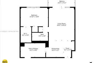 9195 NE Collins Ave, Surfside, FL 33154 - Photo 44