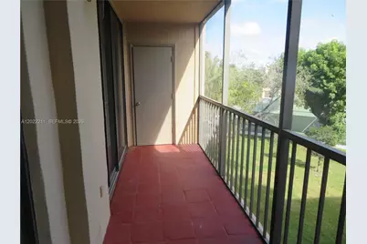 8005 SW 107th Ave #309, Miami, FL 33173 - Photo 16