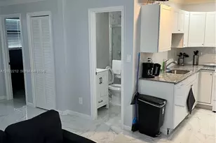 2240 Simms St, Hollywood, FL 33020 - Photo 4