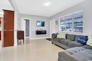 6930 SW 12th St, Pembroke Pines, FL 33023 - Photo 14
