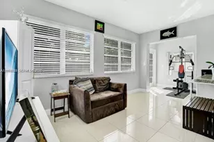 6930 SW 12th St, Pembroke Pines, FL 33023 - Photo 12