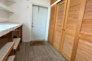 6215 SW 20th St, Miramar, FL 33023 - Photo 10