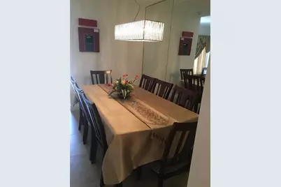0 NW 47th Ter, Lauderdale Lakes, FL 33319 - Photo 4