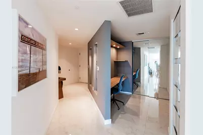 1300 S Miami Ave #2901, Miami, FL 33130 - Photo 4