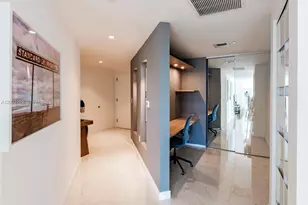1300 S Miami Ave, Miami, FL 33130 - Photo 4