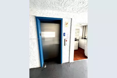 1635 W 44th Pl #311, Hialeah, FL 33012 - Photo 20