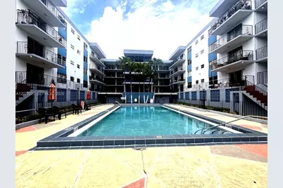 1635 W 44th Pl #311, Hialeah, FL 33012 - Photo 20