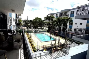1635 W 44th Pl, Hialeah, FL 33012 - Photo 16