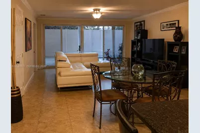 2839 Taylor St #8, Hollywood, FL 33020 - Photo 2