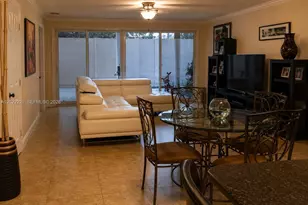 2839 Taylor St, Hollywood, FL 33020 - Photo 2