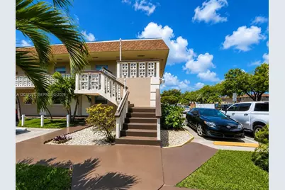 2839 Taylor St #8, Hollywood, FL 33020 - Photo 14