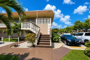 2839 Taylor St, Hollywood, FL 33020 - Photo 14