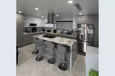 20465 SW 200th St, Miami, FL 33187 - Photo 36