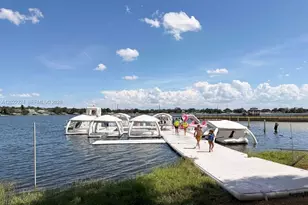 120 Clinton Ave, Lake Placid, FL 33852 - Photo 40