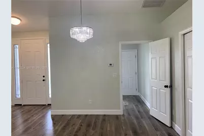 120 Clinton Avenue, Lake Placid, FL 33852 - Photo 24