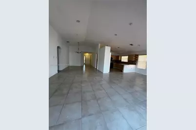 13312 SW 144th Ter, Miami, FL 33186 - Photo 8