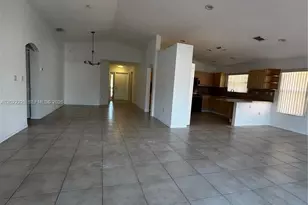 13312 SW 144th Terrace, Miami, FL 33186 - Photo 8
