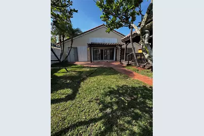 13312 SW 144th Ter, Miami, FL 33186 - Photo 10