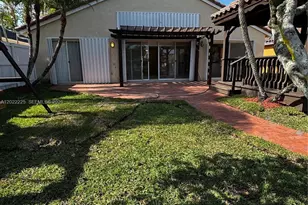 13312 SW 144th Terrace, Miami, FL 33186 - Photo 10